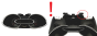 Kierroslukumittari Renault Clio 4 248103129R Visteon