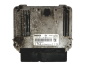Moottorin Ohjausyksikkö 51812912 0281013130 Fiat Bosch