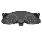 Kierroslukumittari Uusi Alkuperäinen Audi A4 B8 8K0920901L 24814