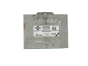 Ohjausyksikkö 23710-3J300 80563A Nissan Lucas 47330