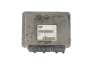 Ohjausyksikkö IAW4AF.M7 73501877 Fiat Magneti Marelli 37726