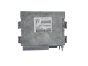 Ohjausyksikkö 7700856784 7700865816 IAW6R.20 16085.064 Renault 55743
