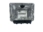 Ohjausyksikkö IAW4AF.M9 55187372 61600.627.05 Fiat Magneti Marelli 49498
