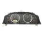 Nopeusmittari Nissan Almera BN771 56620