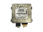Ohjausyksikkö 0285001093 4686256 Chrysler Bosch 17648