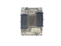Ohjausyksikkö 00551956860 0261208033 Fiat