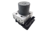 Abs-pumppu Mercedes A0044319212 0265950322 0265234043 1552