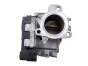Kaasuläpän venttiili 55255919 40DFP1 Fiat Opel Alfa Romeo 1570