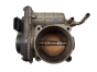 Kaasuläpän venttiili Renault 161201190R RME60-12 SERA526-01 2.0 16V 1623