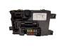Sulaketaulu Fiat 00517986150 28094319 97RI-010040 Delphi 20578
