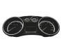 Kierroslukumittari Peugeot 308 9674994880 503001550125