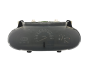Nopeusmittari Ford Fiesta 96FB-10849-AC 96FB10849AC 54887