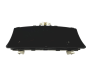 Nopeusmittari Toyota Corolla 83800-02750 56992