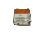 Ohjausyksikön moduuli 0018202126 MRSZ2 9169 Mercedes Temic 69142