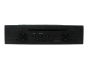 Radio-CD-soitin Renault Vel Satis 8200057668 22DC278/62Z 2146
