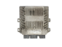 Ohjausyksikkö 7S61-12A650-EA 5WS40632A-T SID 804 Ford Siemens 46130