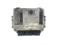 Ohjausyksikkö 0281012530 6M61-12A650-BA Mazda Bosch 62405