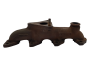 Pakosarja 8200022407 Renault 1.5 DCI Clio 2 Kangoo 12471