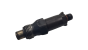 Polttoainesuutin Renault LCR6735101D 7700862959 1.9 D Lucas