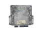 Ohjausyksikkö 0281011084 9640938680 9647693180 PSA Bosch 62589