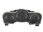Nopeusmittari Dodge Nitro 56044826AI 46199