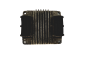 Ohjausyksikkö 8973065751 12212819 Opel Isuzu 28339