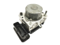 Abs-pumppu Aygo C1 107 44510-0H020 0265805083 1608529580