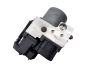 Abs-pumppu Fiat Multipla 46837590 0273004684 0265216959