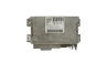 Ohjausyksikkö Fiat 46411120 IAW16F.E0 61602.072.01 Magneti Marelli 46777