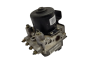 Abs-pumppu Chevrolet Kalos Aveo 96534909 18043891 18046958 4738