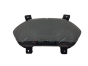 Nopeusmittari Ford Fiesta H1BT-10849-BAK 1192