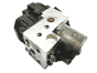 Abs-pumppu Opel Corsa C 09127108 0273004227 Bosch 36088