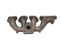 Pakosarja 8200042882 Renault Espace 4 2.2 2.5 dci