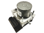 Abs-pumppu Fiat Grande Punto 51798105 0265950769 Bosch 38620