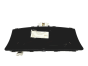 Kierroslukumittari Toyota Corolla 83800-02C50 57772