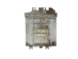 Ohjausyksikkö 0281001809 7700110647 7700105953 Renault Bosch 36568