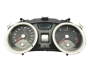 Kierroslukumittari Renault Megane 2 8200399700 D 41904