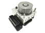 Abs-pumppu Fiat Panda 52093160 0265290844 Bosch 60375