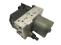 Abs-pumppu Ulysse C8 807 Phedra 1496637080 0265950075 0265225165 64260