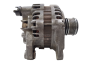 Laturi Renault 8200373636 A002TC0981 110A Mitsubishi 1159