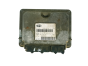 Ohjausyksikkö IAW.4AF.M9 55187372 Fiat Magneti Marelli 33563