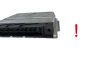 Ohjausyksikkö 0281010319 08667710A Volvo Bosch 50531