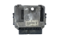 Ohjausyksikkö 0281012965 51806558 Alfa Romeo Bosch 51176