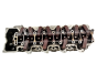 Sylinterikansi Mercedes-Benz CLK R1130161601 5.0 V8 113960 3