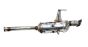 FAP DPF Suodatin Uusi Alkuperäinen 200108434R Renault
