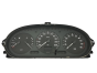 Kierroslukumittari Renault 7700847784 Megane Scenic 57718
