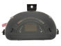 Kierroslukumittari Citroen C2 C3 9652008280 G 00 23201