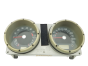 Kierroslukumittari VW Lupo 6X0920801 0263615101 26399