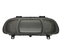 Kierroslukumittari Renault Kadjar 248100594R Johnson 47401