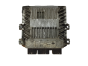Ohjausyksikkö 3S61-12A650-LA 5WS40069A-T 5AYA SID 804 Ford Siemens 15790